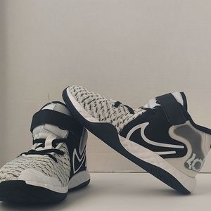 Nike KD size 2.5 y